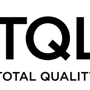 Team Page: TQL